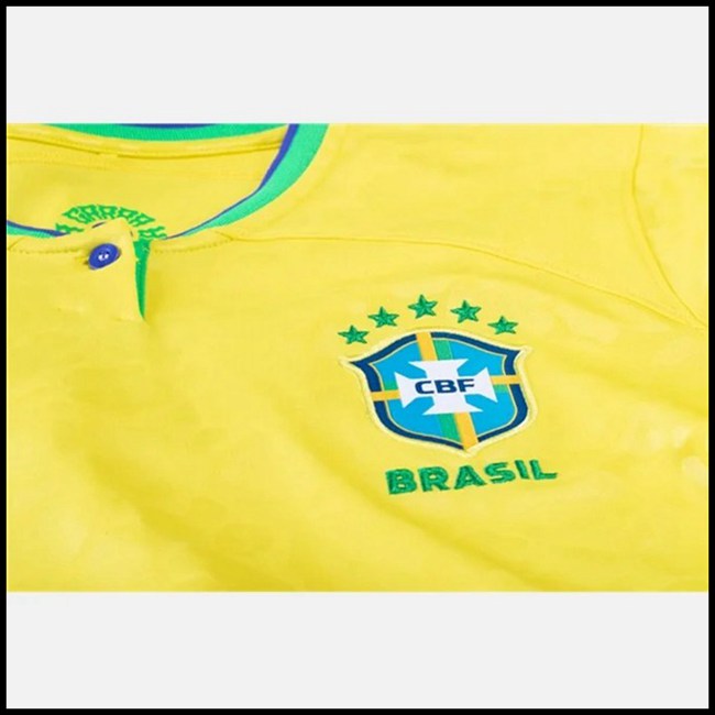 Nogometnih Dresova Brazil Domaći,Trenirke Brazil,Brazil PELE #10 Dresova
