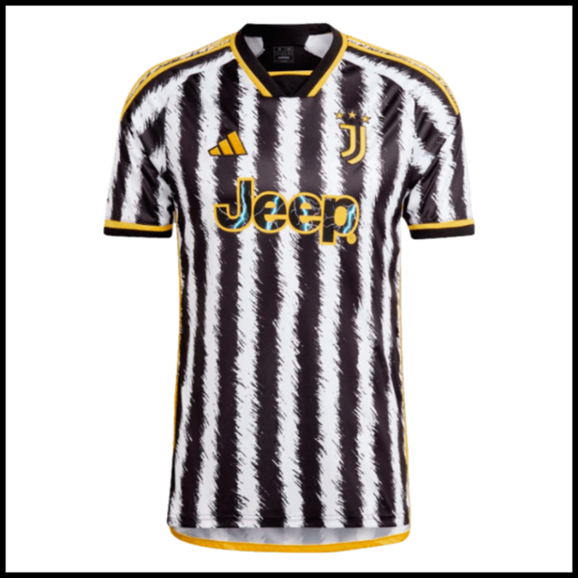 Juventus RONALDO #7 Trenirke,ponuda Nogometni Dres Juventus RONALDO #7 Domaći Komplet 2023-2024 fan shop
